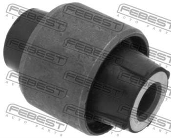    Honda CR-V RD1/RD2 1997-2001 {Febest HAB020}