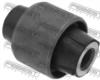    Honda CR-V RD1/RD2 1997-2001 {Febest HAB020}