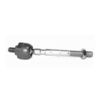   Honda Civic  (10/1991-10/1995) (SR-6190)
