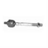   Honda Civic  (10/1991-10/1995) (SR-6190)