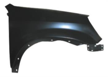  Honda CRV (02-06 ) {Polcar 387602}