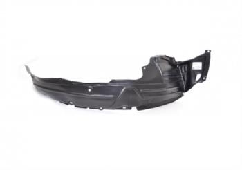    Honda CRV (02-04) OEM
