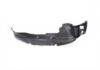    Honda CRV (02-04) OEM