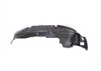    Honda CRV (02-04) OEM