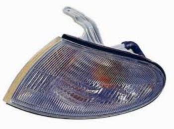   Hyundai Accent (94->00) (221-1509L-UE)