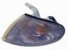    Hyundai Accent (94->00) (221-1509L-UE)
