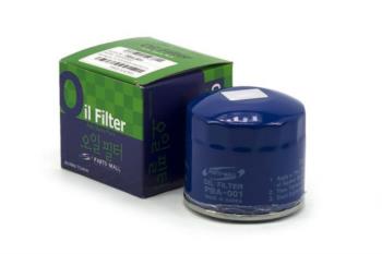 ������ �������� Hyundai Accent �����/Solaris/Kia Rio/Hyundai Creta (MANDO MOF4459)