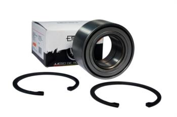 ��������� �������� ������� Hyundai Accent, Getz,Solaris, Kia Rio III (Espra ES139387)