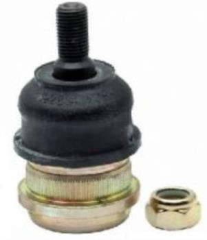   Hyundai Accent / Getz (ASIN.BJ2115)