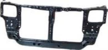   M/T Hyundai Accent (00-) {TYG HN1710A}