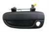     Hyundai Accent (00->) (DAZVR011)