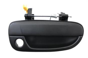     Hyundai Accent (00->) (DAZVR012)