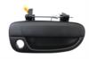     Hyundai Accent (00->) (DAZVR012)