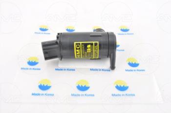   Hyundai Accent  (NSP029851025000)