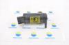   Hyundai Accent  (NSP029851025000)