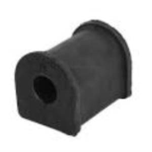 ������ ������� ������������� Hyundai Elantra (00-)