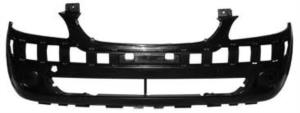     Hyundai Getz 06- {Gordon GD6871J}