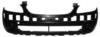     Hyundai Getz 06- {Gordon GD6871J}