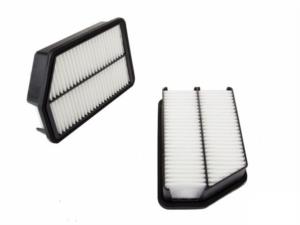 ������ ��������� Hyundai IX35, KIA Sportage III (10-) {Nomis NAIT2066}