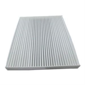 ������ ������ Hyundai  ix35 10-->, Tucson (04-10), KIA Sportage III 10--> {Onnuri GFCH031}