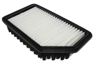 ������ ��������� Hyundai Solaris, KIA Rio/Soul  (10-14) {OEM}