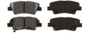    Hyundai Solaris  (10->14) = KIA Rio (11->)  (HP0046)