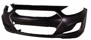   Hyundai Solaris (10-14) {JH02-ACT11-016B}