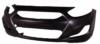   Hyundai Solaris (10-14) {JH02-ACT11-016B}