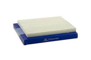 ������ ������	Hyundai Solaris (10-14) / Kia Rio 11- (	Amd	AMDFC167)