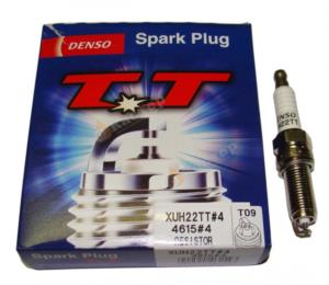 ����� ��������� Hyundai Solaris,KIA Ceed,Cerato, Rio {Denso XUH22TT {4615}}