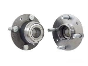 ������� ������ ��� ABS Kia Spe�tra /Shuma (Torque PL848)