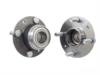    ABS Kia Spetra /Shuma (Torque PL848)