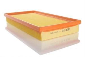 ������ ��������� Kia Sephia [1.5-1.8] {Goodwill AG609}