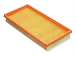 ������ ��������� KIA Spectra 1.6 {Goodwill	AG614}