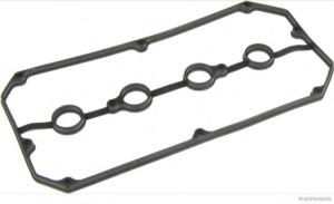 ��������� ��������� ������ KIA Rio,Spectra,Shuma (1.5/1.6) (DOHC)