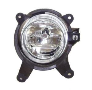 ���� ��������������� ����� Kia Spectra 2005->