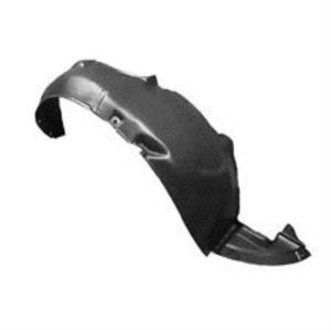 ��������� �������� ������ KIA CARENS