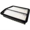   KIA Ceed (12-), Elantra (10-) (1.6),i30 (12-) (1.4/1.6) {Onnuri GFAH085}