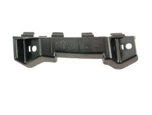 ��������� ��������� ������� ����� ��� ����� KIA Ceed (06-09)