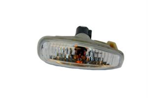 ����������� �������� KIA Ceed