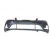   SD KIA Rio (11-) {	Bodyparts KARIO11160}