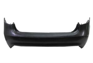   SD KIA Rio (11-) {Hengda HD0345009}