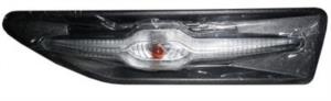    KIA Rio III (ST22314R2L)
