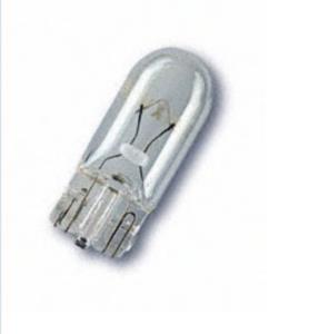 ����� W5W Narva (171773000)