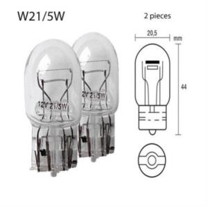 ����� W21/5W Koito (1891)
