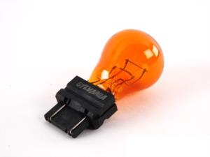 ����� PY27/7W  	Sylvania (3457NA)