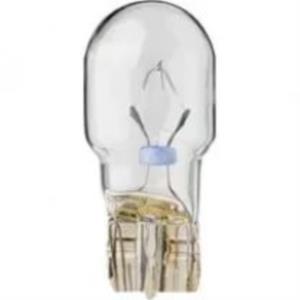 ����� W10W Flosser  (4490)