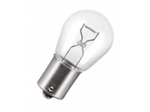 ����� P21W Hella (8GA002073121)