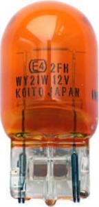 ����� WY21W {Koito 1870A}