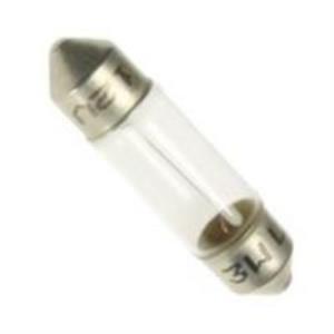 ����� C5W (35mm) (L13505)